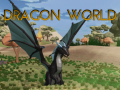 游戏Dragon World