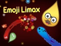 游戏Emoji Limax