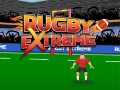 游戏Rugby Extreme
