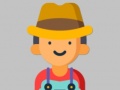 游戏Idle Jobs