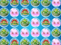 游戏SeaLife Puzzle