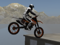 游戏Bike Trials Junkyard II