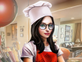 游戏Catering Company