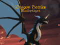 游戏Dragon Battles Multiplayer