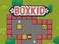 游戏Boxkid