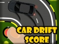 游戏Car Drift Score