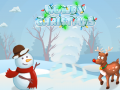游戏Howdy Christmas