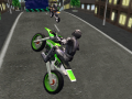 游戏Motocross Madness