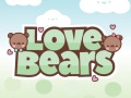 游戏Love Bears