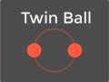 游戏Twin Ball