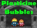 游戏Plasticine Bubbles