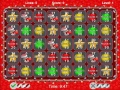 游戏Christmas Number Crunch Rounding