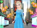 游戏Ice Princess In Nyc