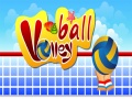游戏Volley Ball
