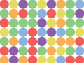 游戏Match Colors Colors Game