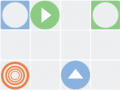 游戏Solve it Colors Game