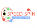 游戏Speed Spin Colors Game