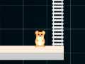 游戏Hamster Grid Addition