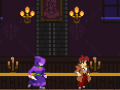 游戏Lore finder