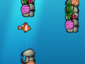 游戏Splishy Fish