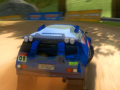 游戏Rally Point 6