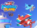 游戏Merge Plane