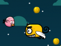 游戏Flying Bird