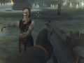 游戏Zombie Mission