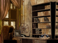 游戏Spot the differences Interior Designer 3