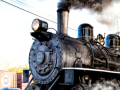 游戏Train Simulator 3D