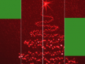 游戏Christmas Magic Tiles