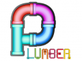 游戏Plumber Pipe Out