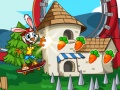 游戏Bunny Skater