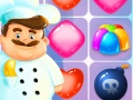 游戏Super Candy Blast