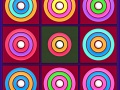 游戏Color Rings