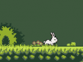 游戏Bunny Hop