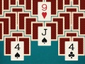 游戏Match Solitaire