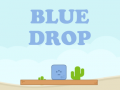 游戏Blue Drop
