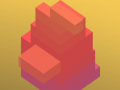 游戏Choppy Tower