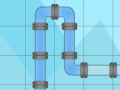 游戏Pipes