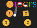 游戏Toops