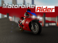 游戏Motorbike Rider