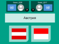 游戏Flags Quiz