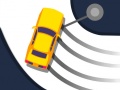 游戏Sling Drift