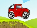 游戏Racing Dismount
