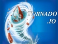 游戏Eg Tornado.io