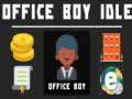 游戏Office Boy Idle