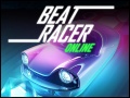游戏Beat Racer Online