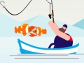 游戏Go Fish