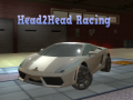 游戏Head2Head Racing